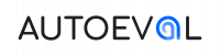 AUTOEV@L Logo